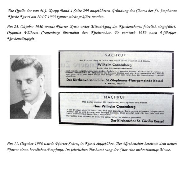 ../previews/002-135 Jahre Kirchenchor Kessel-011.jpg.medium.jpeg