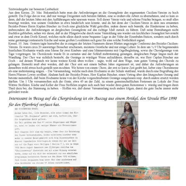 ../previews/005-135 Jahre Kirchenchor Kessel-004.jpg.medium.jpeg