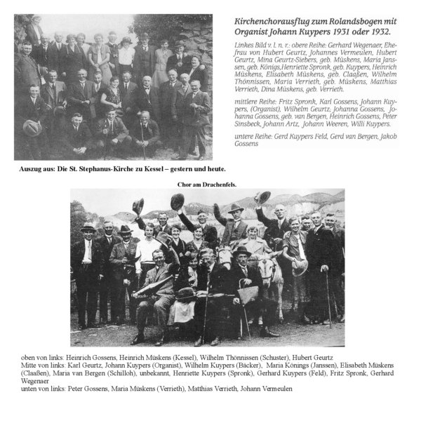 ../previews/011-135 Jahre Kirchenchor Kessel-010.jpg.medium.jpeg