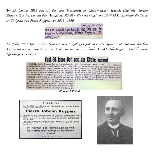 ../previews/012-135 Jahre Kirchenchor Kessel-012.jpg.medium.jpeg