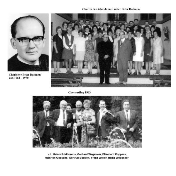 ../previews/013-135 Jahre Kirchenchor Kessel-013.jpg.medium.jpeg