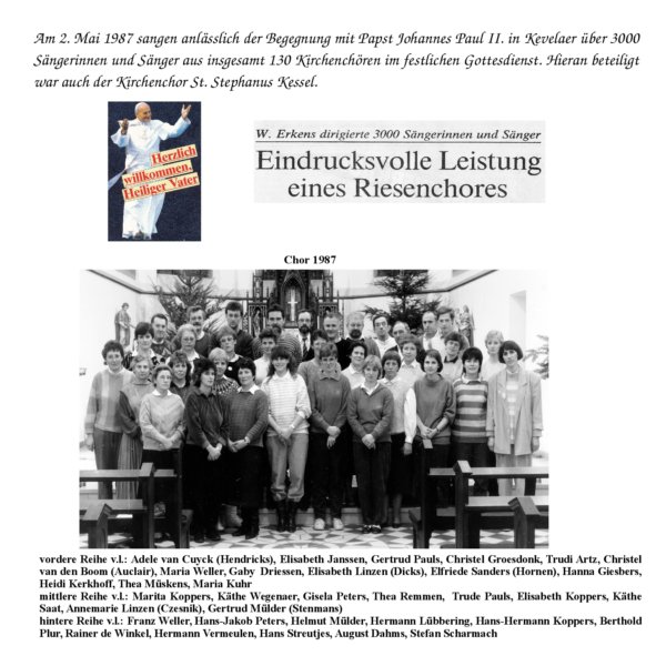 ../previews/018-135 Jahre Kirchenchor Kessel-018.jpg.medium.jpeg