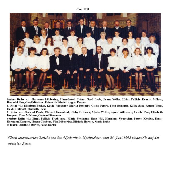 ../previews/020-135 Jahre Kirchenchor Kessel-020.jpg.medium.jpeg