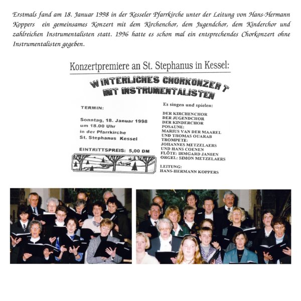 ../previews/023-135 Jahre Kirchenchor Kessel-023.jpg.medium.jpeg