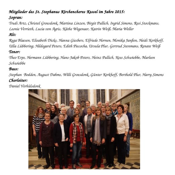 ../previews/026-135 Jahre Kirchenchor Kessel-027.jpg.medium.jpeg