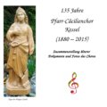 thumbnails/000-135 Jahre
                                  Kirchenchor Kessel-001.jpg.small.jpeg