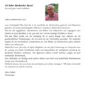 thumbnails/001-135 Jahre
                                  Kirchenchor Kessel-002.jpg.small.jpeg