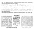 thumbnails/004-135 Jahre
                                  Kirchenchor Kessel-003.jpg.small.jpeg