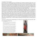 thumbnails/005-135 Jahre
                                  Kirchenchor Kessel-004.jpg.small.jpeg