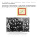 thumbnails/006-135 Jahre
                                  Kirchenchor Kessel-005.jpg.small.jpeg