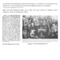 thumbnails/007-135 Jahre
                                  Kirchenchor Kessel-006.jpg.small.jpeg