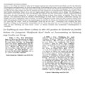 thumbnails/008-135 Jahre
                                  Kirchenchor Kessel-007.jpg.small.jpeg