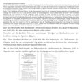 thumbnails/009-135 Jahre
                                  Kirchenchor Kessel-008.jpg.small.jpeg