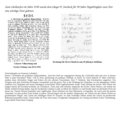 thumbnails/010-135 Jahre
                                  Kirchenchor Kessel-009.jpg.small.jpeg