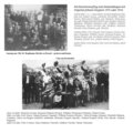 thumbnails/011-135 Jahre
                                  Kirchenchor Kessel-010.jpg.small.jpeg