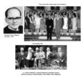 thumbnails/013-135 Jahre
                                  Kirchenchor Kessel-013.jpg.small.jpeg