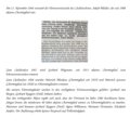 thumbnails/014-135 Jahre
                                  Kirchenchor Kessel-014.jpg.small.jpeg