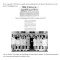 thumbnails/015-135 Jahre
                                  Kirchenchor Kessel-015.jpg.small.jpeg