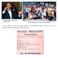 thumbnails/016-135 Jahre
                                  Kirchenchor Kessel-016.jpg.small.jpeg