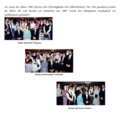 thumbnails/017-135 Jahre
                                  Kirchenchor Kessel-017.jpg.small.jpeg