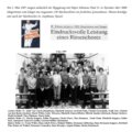 thumbnails/018-135 Jahre
                                  Kirchenchor Kessel-018.jpg.small.jpeg