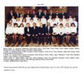 thumbnails/020-135 Jahre
                                  Kirchenchor Kessel-020.jpg.small.jpeg