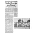 thumbnails/021-135 Jahre
                                  Kirchenchor Kessel-021.jpg.small.jpeg