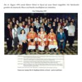 thumbnails/022-135 Jahre
                                  Kirchenchor Kessel-022.jpg.small.jpeg