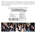 thumbnails/023-135 Jahre
                                  Kirchenchor Kessel-023.jpg.small.jpeg