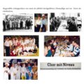 thumbnails/024-135 Jahre
                                  Kirchenchor Kessel-025.jpg.small.jpeg
