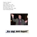 thumbnails/025-135 Jahre
                                  Kirchenchor Kessel-026.jpg.small.jpeg