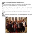 thumbnails/026-135 Jahre
                                  Kirchenchor Kessel-027.jpg.small.jpeg
