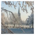 thumbnails/027-135 Jahre
                                  Kirchenchor Kessel-028.jpg.small.jpeg