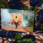 thumbnails/004-20220925_124651s.jpg.small.jpeg