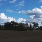 thumbnails/006-20220925_150400a.jpg.small.jpeg
