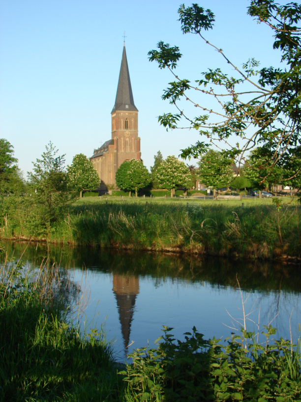 Kirchenfoto dsc4555