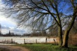 thumbnails/027-IMG_3372Werte.jpeg.small.jpeg