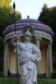 thumbnails/002-IMG_4601a.JPG.small.jpeg