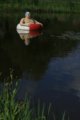thumbnails/004-IMG_5062a.JPG.small.jpeg