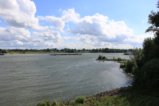 thumbnails/005-IMG_5067a.JPG.small.jpeg