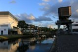 thumbnails/006-IMG_5248a.jpg.small.jpeg