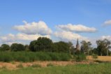 thumbnails/007-IMG_6983.JPG.small.jpeg