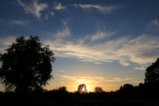 thumbnails/015-IMG_7579a.JPG.small.jpeg