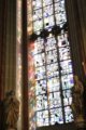 thumbnails/006-IMG_9680a.JPG.small.jpeg