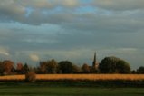 thumbnails/009-IMG_0329a.JPG.small.jpeg