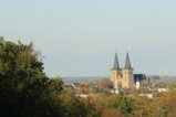 thumbnails/019-IMG_0531a.JPG.small.jpeg