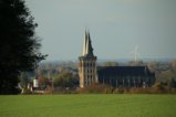 thumbnails/021-IMG_0536a.JPG.small.jpeg