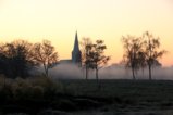thumbnails/028-IMG_0604b.JPG.small.jpeg