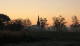 thumbnails/030-IMG_0609a.JPG.small.jpeg