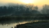 thumbnails/031-IMG_0655a.JPG.small.jpeg
